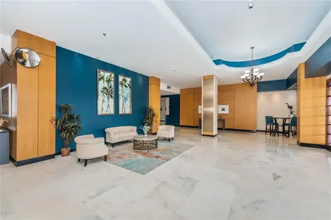 880 Mandalay Avenue Clearwater FL 33767