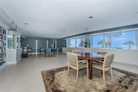 880 Mandalay Avenue Clearwater FL 33767