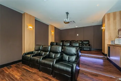 880 Mandalay Avenue Clearwater FL 33767