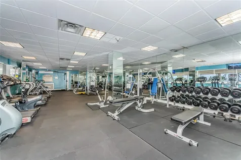 880 Mandalay Avenue Clearwater FL 33767