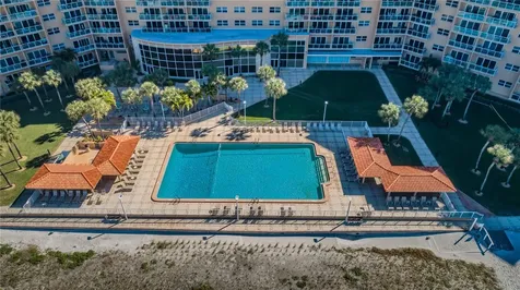 880 Mandalay Avenue Clearwater FL 33767