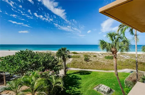 880 Mandalay Avenue Clearwater FL 33767