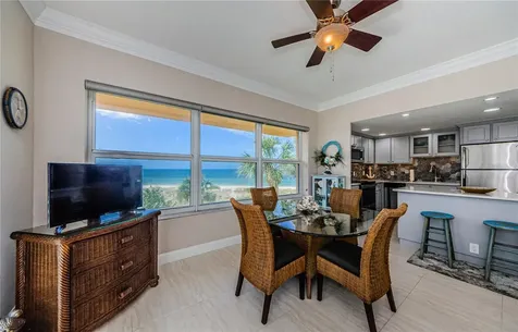 880 Mandalay Avenue Clearwater FL 33767