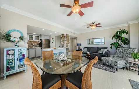 880 Mandalay Avenue Clearwater FL 33767