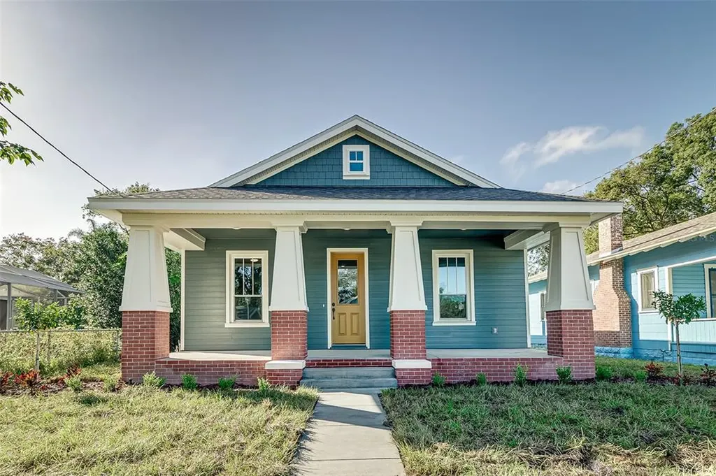 412 W Patterson Street Lakeland FL 33803