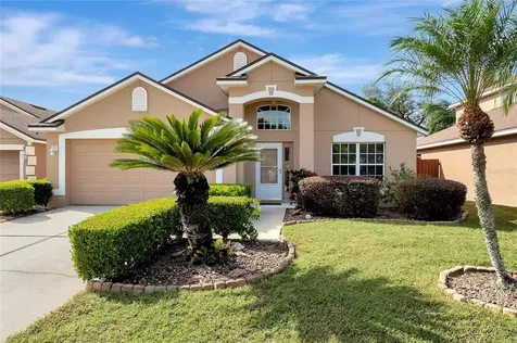 5550 Canteen Court Oviedo FL 32765