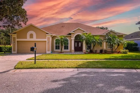 10163 Cove Lake Drive Orlando FL 32836