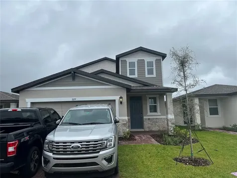 1859 Carnostie Road Winter Haven FL 33884