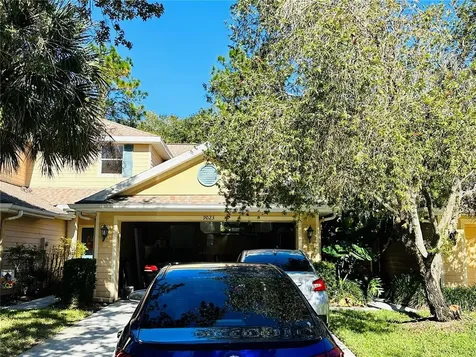 9023 Iron Oak Avenue Tampa FL 33647