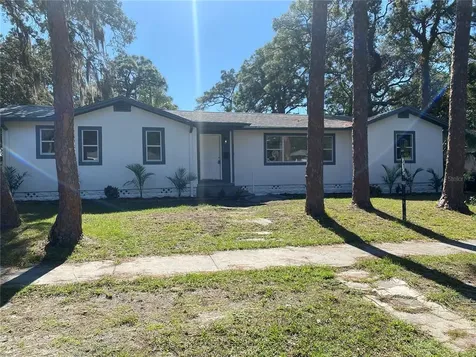 716 29th Avenue S St Petersburg FL 33705
