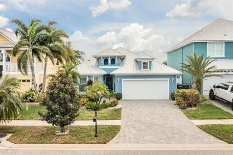 548 Bimini Bay Boulevard Apollo Beach FL 33572