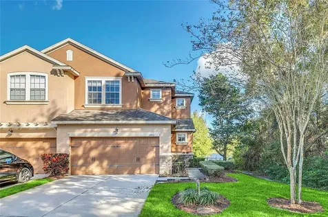 8401 Chamberlain Place Oviedo FL 32765