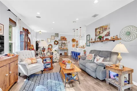 8401 Chamberlain Place Oviedo FL 32765