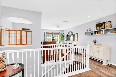 8401 Chamberlain Place Oviedo FL 32765