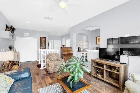 8401 Chamberlain Place Oviedo FL 32765
