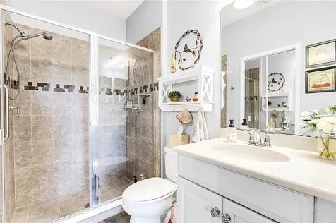 8401 Chamberlain Place Oviedo FL 32765