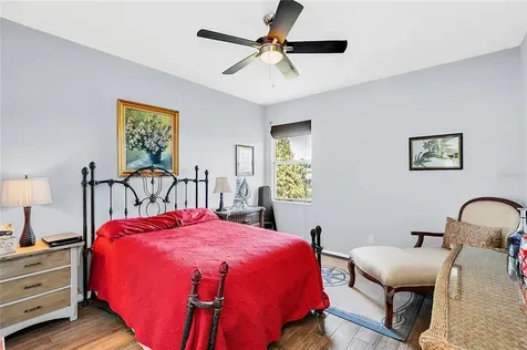 8401 Chamberlain Place Oviedo FL 32765