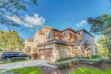 8401 Chamberlain Place Oviedo FL 32765