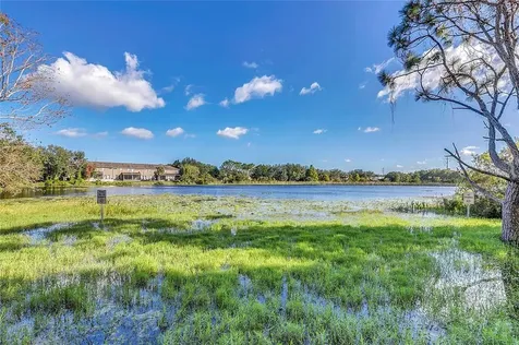 8401 Chamberlain Place Oviedo FL 32765