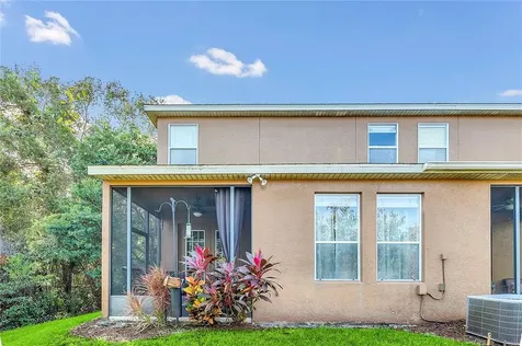 8401 Chamberlain Place Oviedo FL 32765