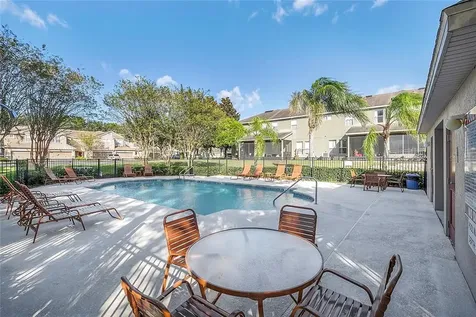 8401 Chamberlain Place Oviedo FL 32765