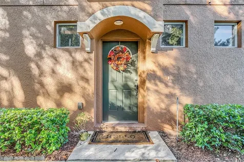 8401 Chamberlain Place Oviedo FL 32765