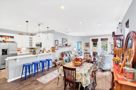 8401 Chamberlain Place Oviedo FL 32765