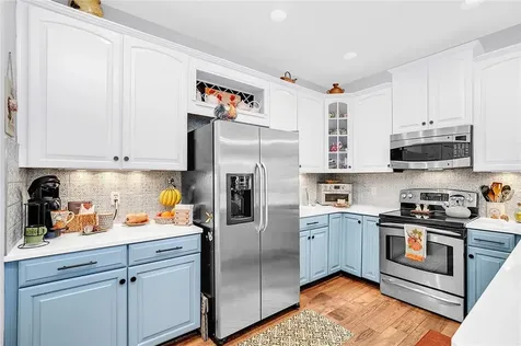 8401 Chamberlain Place Oviedo FL 32765