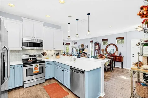 8401 Chamberlain Place Oviedo FL 32765