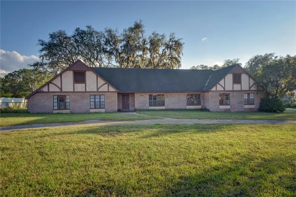 4310 Rolling Oak Drive Lakeland FL 33810