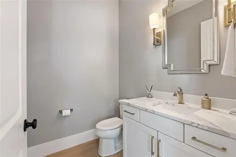 708 Lake Brim Drive Winter Garden FL 34787