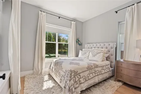 708 Lake Brim Drive Winter Garden FL 34787