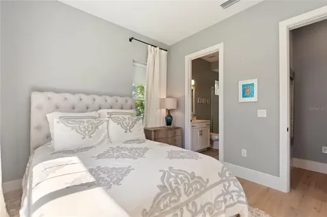 708 Lake Brim Drive Winter Garden FL 34787
