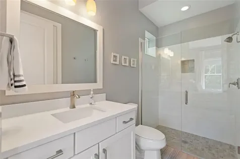 708 Lake Brim Drive Winter Garden FL 34787