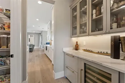 708 Lake Brim Drive Winter Garden FL 34787