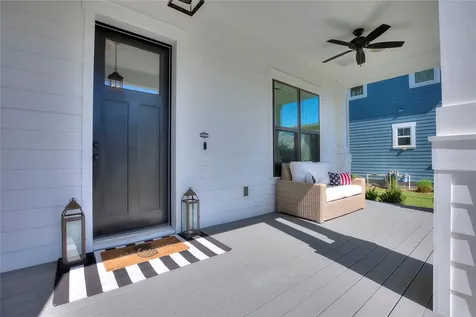 708 Lake Brim Drive Winter Garden FL 34787