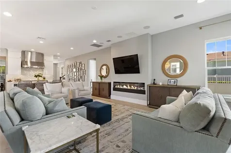 708 Lake Brim Drive Winter Garden FL 34787
