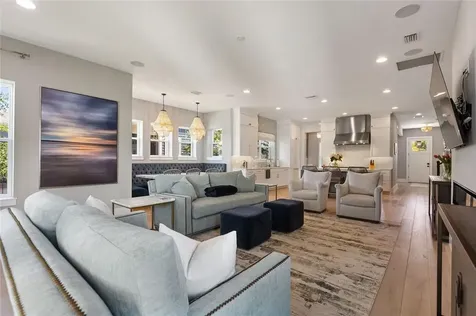 708 Lake Brim Drive Winter Garden FL 34787