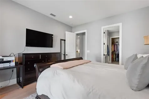 708 Lake Brim Drive Winter Garden FL 34787