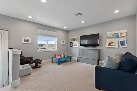 708 Lake Brim Drive Winter Garden FL 34787