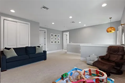 708 Lake Brim Drive Winter Garden FL 34787
