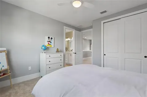 708 Lake Brim Drive Winter Garden FL 34787