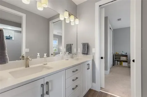 708 Lake Brim Drive Winter Garden FL 34787
