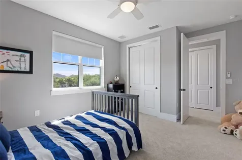 708 Lake Brim Drive Winter Garden FL 34787