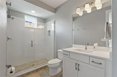708 Lake Brim Drive Winter Garden FL 34787