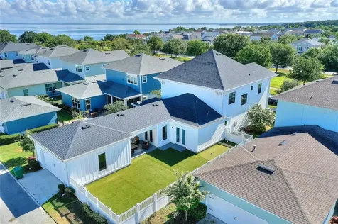 708 Lake Brim Drive Winter Garden FL 34787