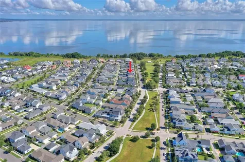 708 Lake Brim Drive Winter Garden FL 34787