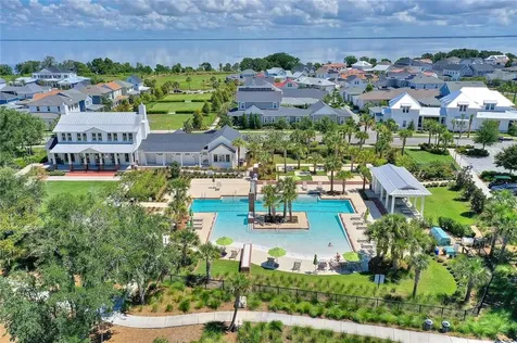 708 Lake Brim Drive Winter Garden FL 34787