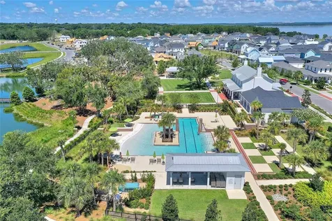 708 Lake Brim Drive Winter Garden FL 34787