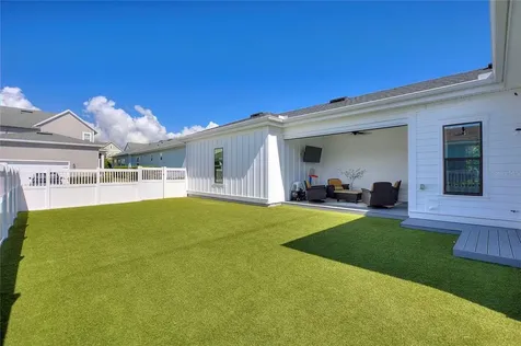 708 Lake Brim Drive Winter Garden FL 34787